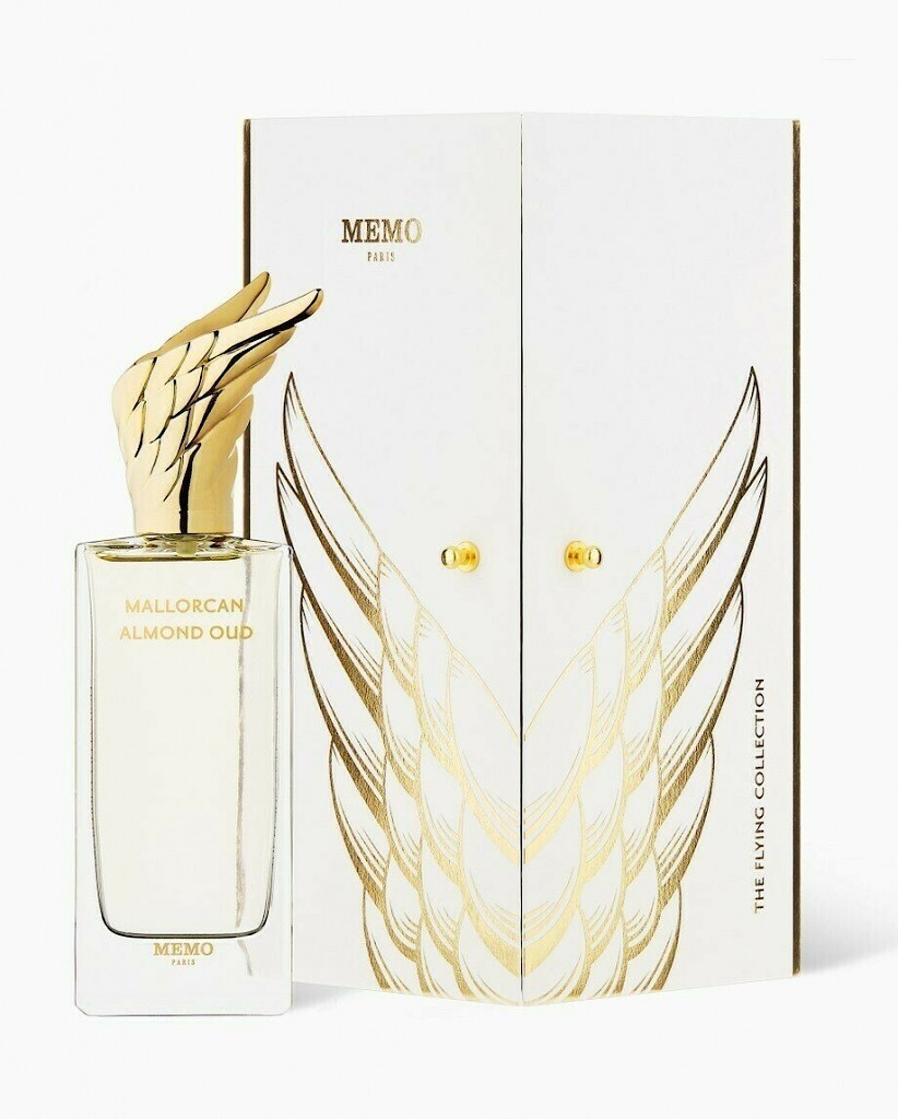 152204_b80cb131583cf6e32ee81b82c3447f02_the-flying-collection-mallorcan-almond-oud.jpg