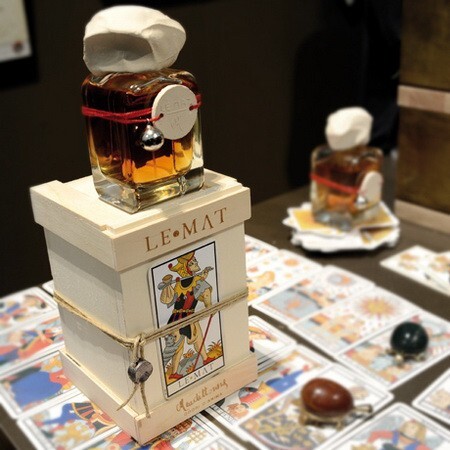 timthumb 2.jpg timthumb 2.jpg