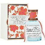 3_Field & Flowers.jpg 3_Field & Flowers.jpg