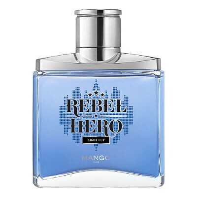 Rebel Hero Night Out .jpg Rebel Hero Night Out .jpg