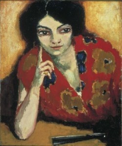 kees-van-dongen-le-doigt-sur-la-joue-250x300.jpg