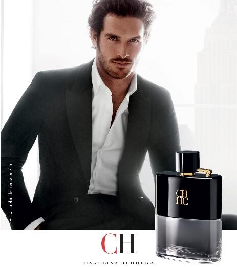 2_Carolina Herrera_CH Men Prive_poster.jpg