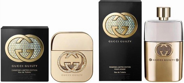 4_Gucci.jpg
