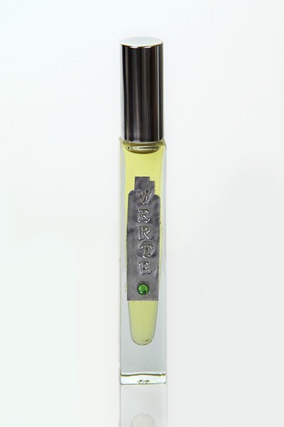 7 - Verte.jpg 7 - Verte.jpg