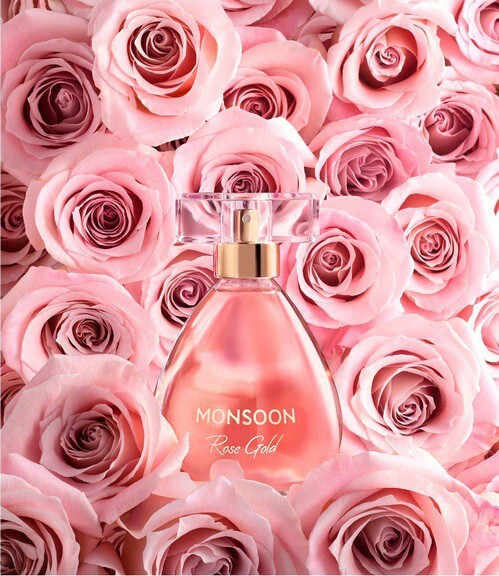 2_Monsoon Rose Gold_poster.jpg