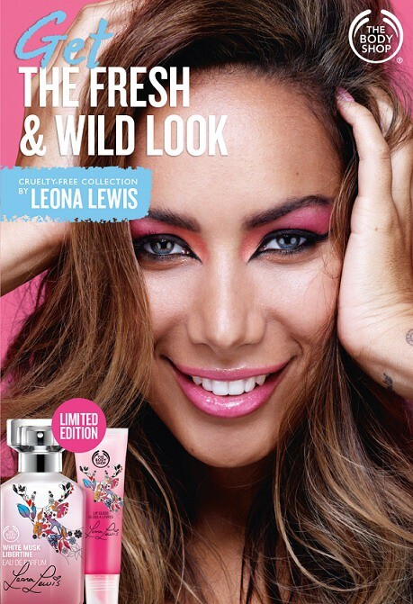2_White Musk Libertine by Leona Lewis.jpg 2_White Musk Libertine by Leona Lewis.jpg
