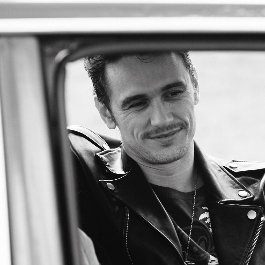 Джеймс Франко (James Franco) James Franco_Coach fo Mem.jpg