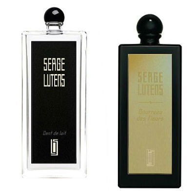 Serge Lutens 2 fl.jpg