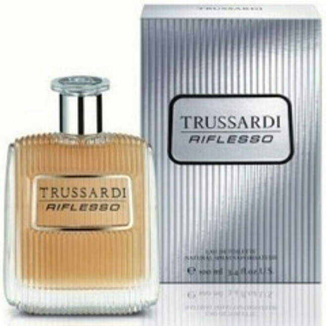 Trussardi Riflesso_with pack.jpg Trussardi Riflesso_with pack.jpg