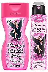 3_Playboy_Play It Sexy Pin Up_cosmetic .jpg