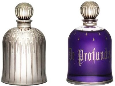 2_2_Shiseido to acquire Serge Lutens.jpg