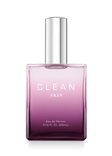 2cleanSKIN.jpg