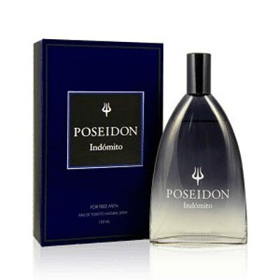 poseidon indomito box.jpg