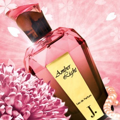 Amber Light Junaid Jamshed .jpg