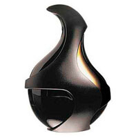 Donna Karan.jpg