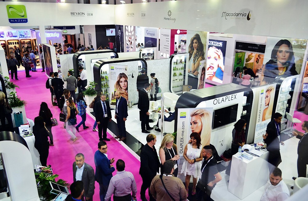 beautyworld_ksa_3.jpg
