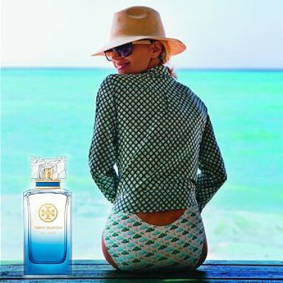 Bel Azur Tory Burch.jpg