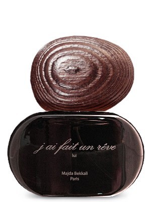 2_J’ai Fait Un Reve Lui_50ml.jpg