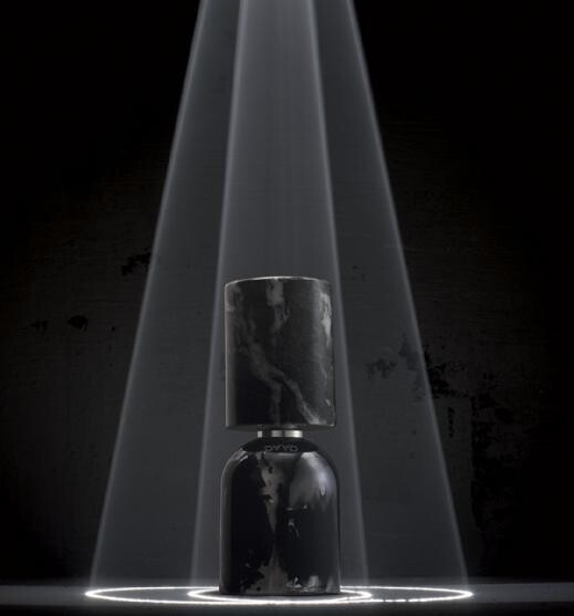 2_DAAD Dantone_perfume.jpg 2_DAAD Dantone_perfume.jpg