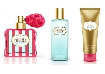 2_Sexy Little Things Tease Please_complect.jpg 2_Sexy Little Things Tease Please_complect.jpg