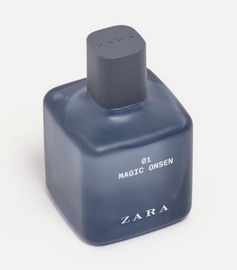 01 Magic Onsen_photo.jpg 01 Magic Onsen_photo.jpg