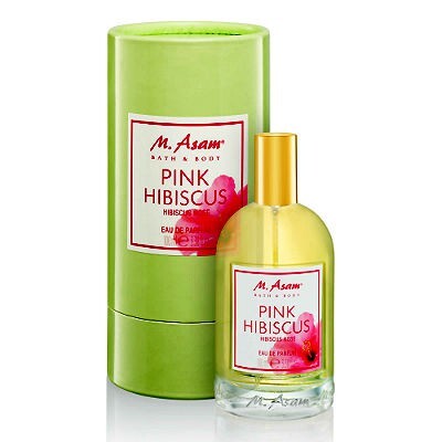 Pink Hibiscus 21.jpg