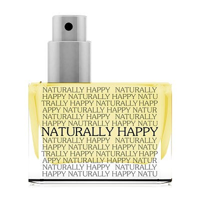 Naturally Happy Otoori .jpg