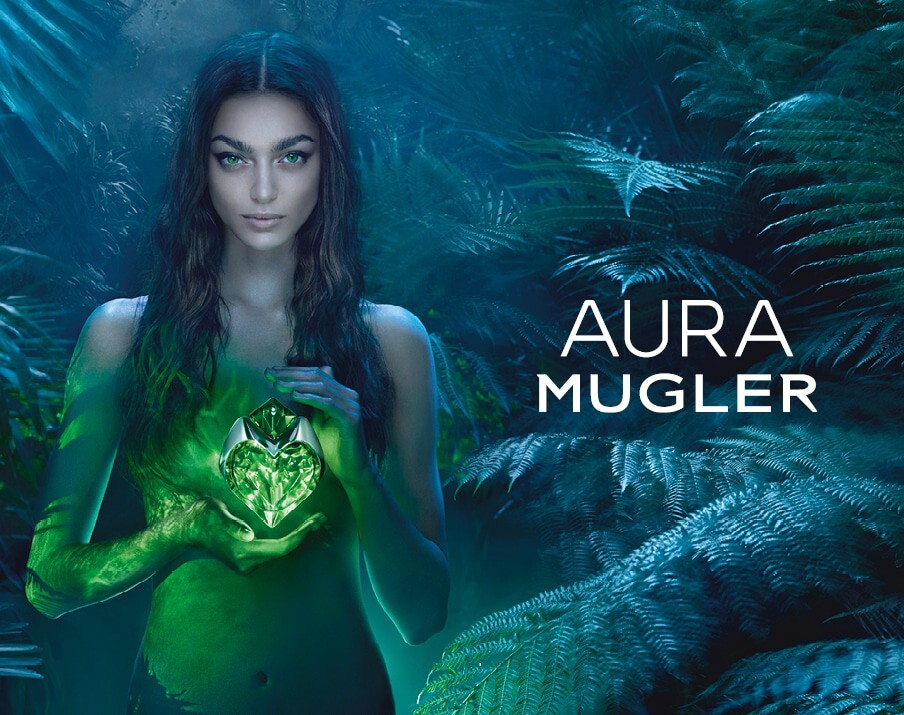 Thierry Mugler_Aura 2017_poster.jpg Thierry Mugler_Aura 2017_poster.jpg