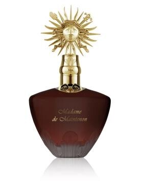 2_Madame de Maintenon.jpg 2_Madame de Maintenon.jpg