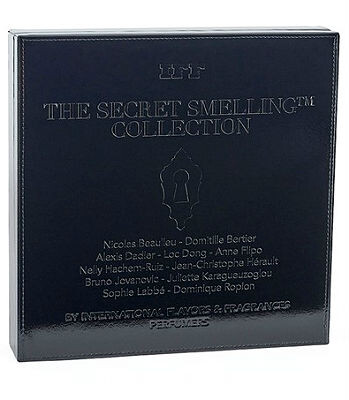 Secret Smelling Collection 1.jpg