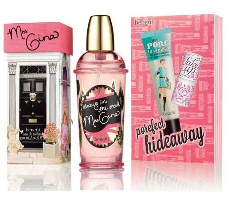 1223perfect hideway set porefessionel benefit gina.jpg 1223perfect hideway set porefessionel benefit gina.jpg