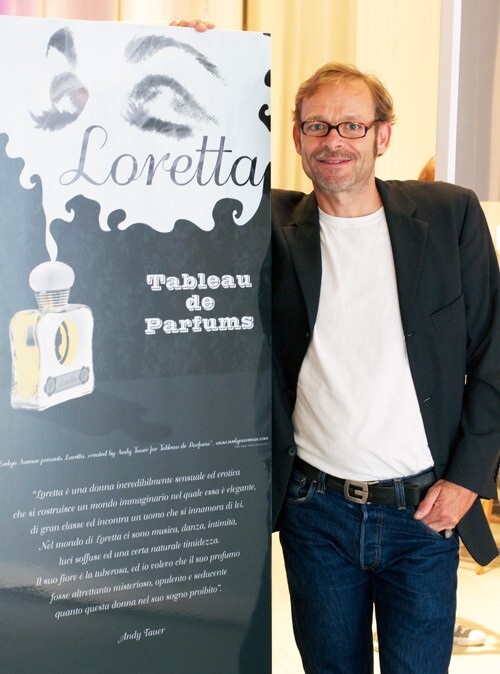 Loretta by Tableau de Parfums3.jpg