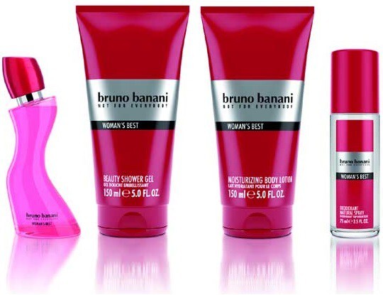 Bruno Banani_Woman s Best_line.jpg