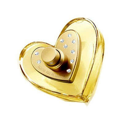 Love Diamonds Love one.jpg Love Diamonds Love one.jpg