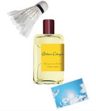 Atelier Cologne_Bergamote Soleil_poster.jpg