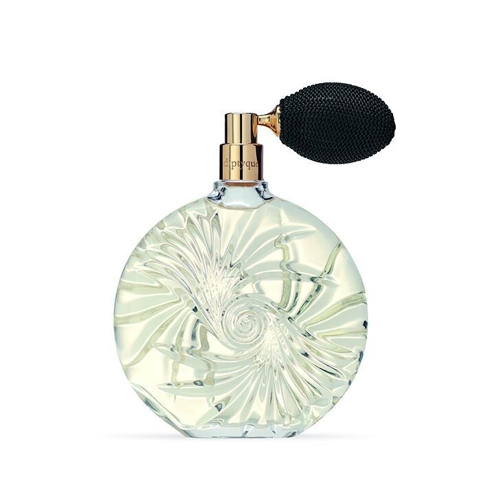 0641130004308800 (4).jpg