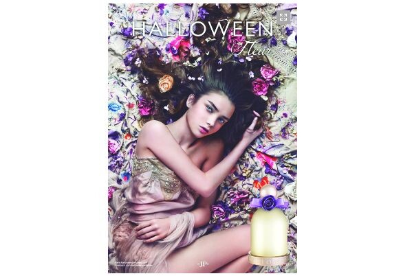 2_Halloween Fleur with girl.jpg