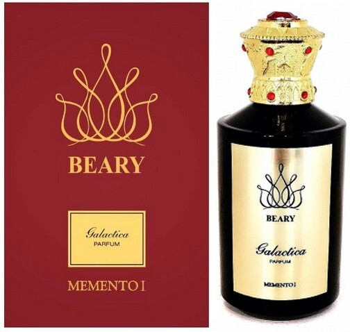 1_Beary_Memento I Collection_Galactica_with pack.jpg 1_Beary_Memento I Collection_Galactica_with pack.jpg