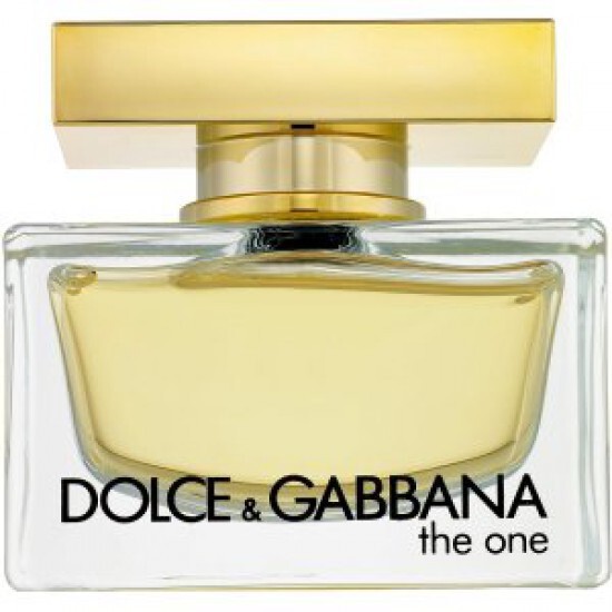data-testery-the-one-dolce-550x550.jpg