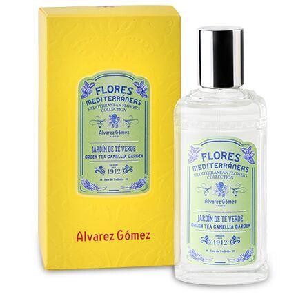 Jardn de t verde.jpg