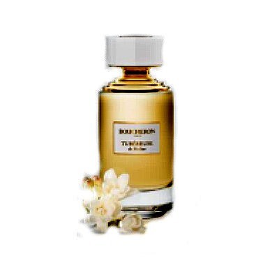 Tubereuse de Madras.jpg