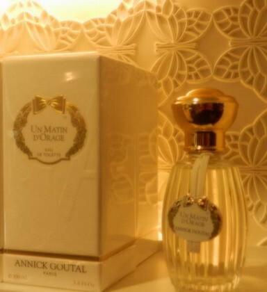 2_Un Matin D’Orage Eau de Parfum_standart flacon.jpg 2_Un Matin D’Orage Eau de Parfum_standart flacon.jpg