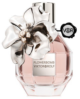 Flowerbomb Holiday - Limited Edition.jpg Flowerbomb Holiday - Limited Edition.jpg