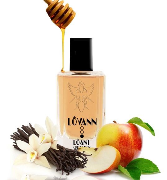 4_Lovann.jpg 4_Lovann.jpg