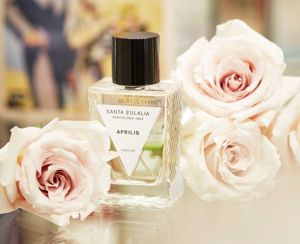 APRILIS-SANT-JORDI_040.jpg APRILIS-SANT-JORDI_040.jpg