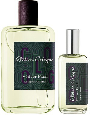 Vetiver Fatal.jpg