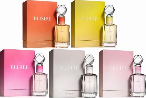 Elisire_Line_perfume with pack.jpg