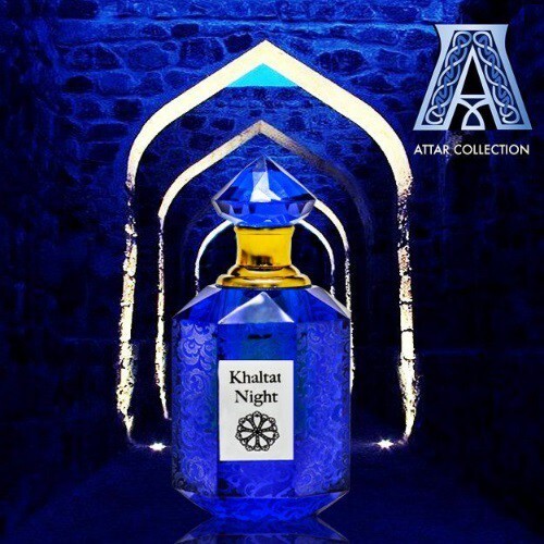 4_Attar Collection Khaltat Night_poster.jpg