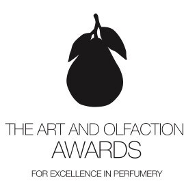 7_The Art and Olfaction Awards.jpg