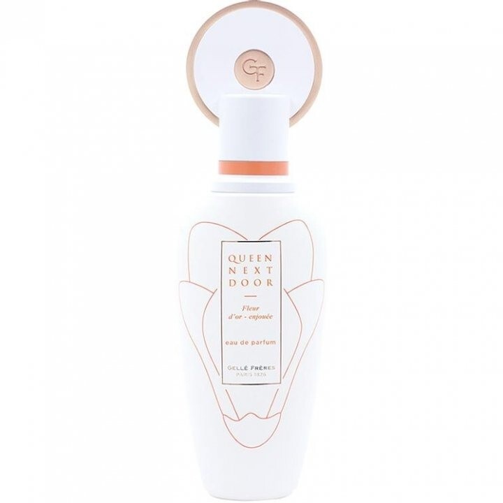 85191_5ivo8z_queen_next_door__fleur_d_or_enjouee_720.jpg